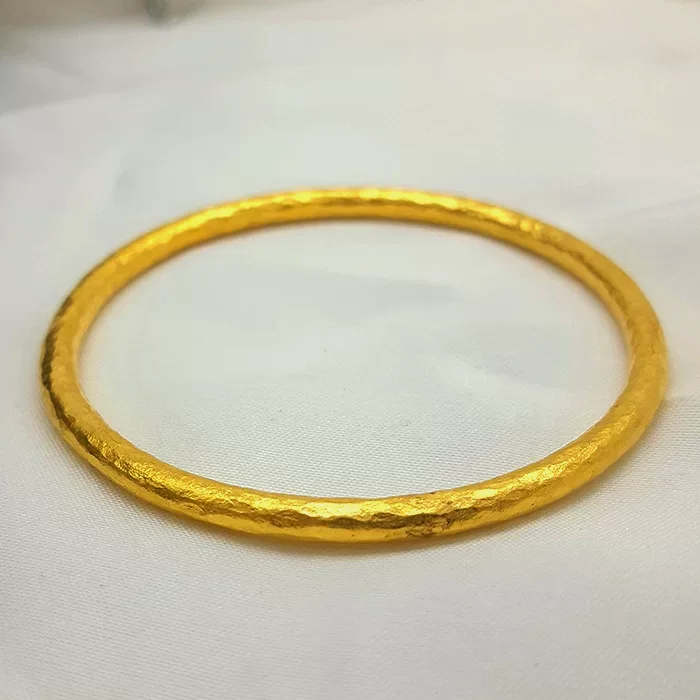 SOM Altın Bilezik-842